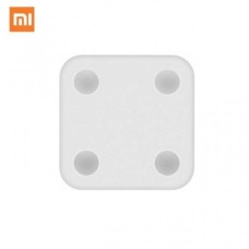 Xiaomi Mi XMTZC05HM Bluetooth Intelligent Body Fat Composition Scale 2